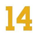 14