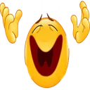 rejoice