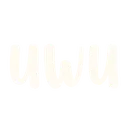 zz_uwu