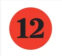 12
