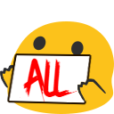 WL_blob_all Discord emoji
