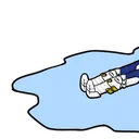 IidaDead1 IidaDead1