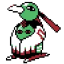 xatu