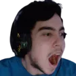 zeusBigJ