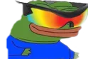 coolpepe