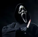 Ghostface