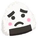 sad sad