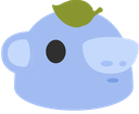 bloob Discord emoji