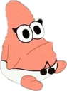 sbpatricksit