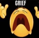 Grief