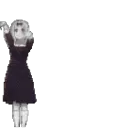 chikadance