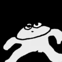 aaaaaa