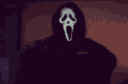 GhostfaceGIF