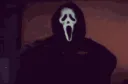 GhostfaceGIF