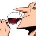 RedestroSip RedestroSip