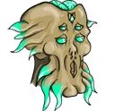 MoonLord