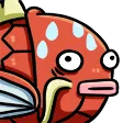 karpsweat karpsweat