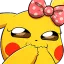 hehe Discord Emoji