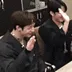 aChanbindance