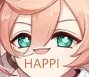 YanHappi