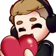 confelLove