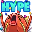 karphype karphype