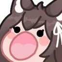Foxy_POG