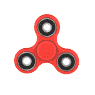 FidgetSpinner