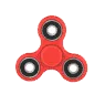 FidgetSpinner