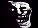 troll