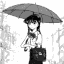 rainrain