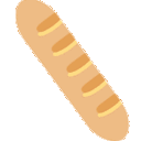 BaguetteSwing
