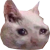 sad Discord emoji