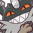 pervserk Discord emoji