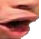 Pog Discord emoji