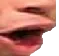 Pog