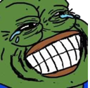 kek Discord emoji