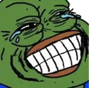 kek