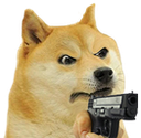 wtf Discord emoji