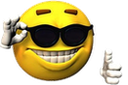 mrcool Discord emoji