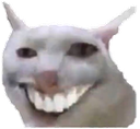 teef Discord emoji