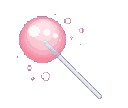 lolipopsucker