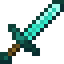 Discord Emote sword: