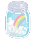 Rainbow_In_Jar