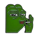 SmokeEz Discord emoji