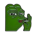 smoke_ez