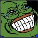 XD