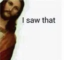 PHjesus