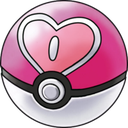 blove Discord emoji
