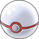 bpremier Discord emoji